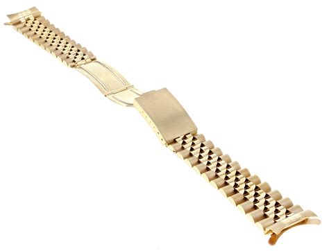 replica watch bands|watch bands for sale.